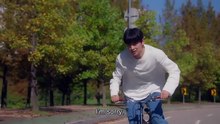 Always Meet Again Ep 4 Eng Sub