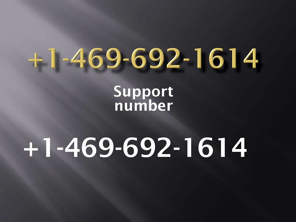 99* Simple Ways to Contact Crypto.com ® Support Number