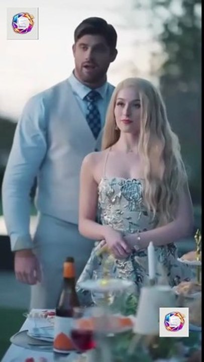 The Magnificent Bodyguard [Full Movie] [High Quality]Full EP - Full