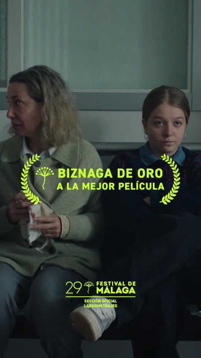 Yo no moriré de amor - Promo