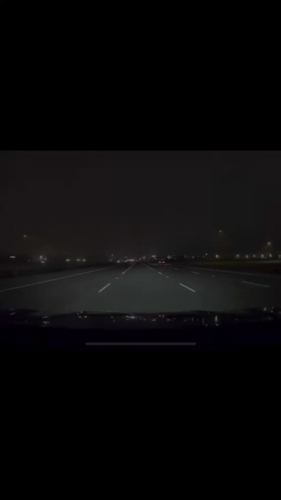 Compilation DashCam