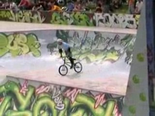 Roula3 édition 2008 weekend du 24&25 mai