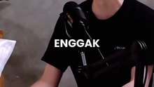 Dalam Investasi, Jadilah Kura-Kura