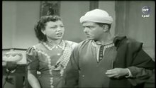 فيلم - سلفني 3 جنيه - 1939