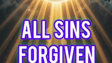 Laylatul Qadr Can Forgive All Your Sins