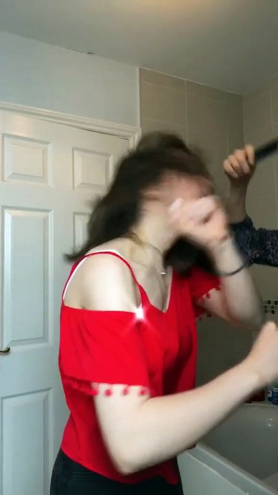 going live with peter on twitch (TipiStealer) at 8pm UK time!! see u there!♥️#foryou #tics #awareness #foryoupage created by thistrippyhippie with Daniel Perry's Elevator Music