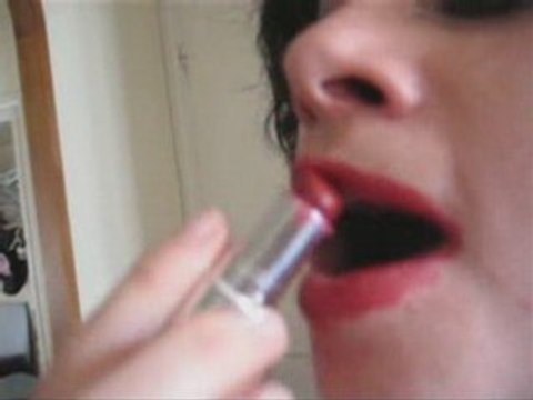 Beach bitches Wouldn't it be nice