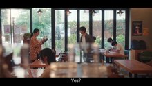 Still Shining Ep 3 Eng Sub