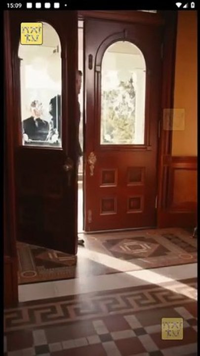 My Duplicated Husband / For five years Esther has been trapped in an unhappy marriage - FULL MOVIES ENGLISH SUB