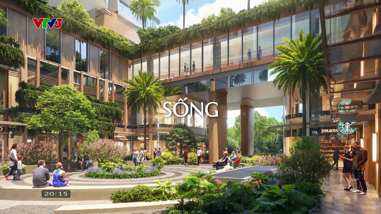 Đồng hồ đếm ngược - Tập 12