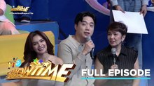 It's Showtime: Full Episode (March 14, 2026)
