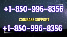 {{ＯFFICIAL}}™ {[GUIDE]} ⁂Coinbase® Care© support® Numbers Contact⁂ (24/7) Live Person Care)