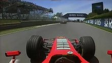 Formula1.2006.Round09.Canada.Race.TF1.480p.H264.French