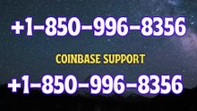 C.’o.’’i.’n.’b.’a.’s.e.™️ Wallet Support®️ USA Contact Numbers: A Complete Guide