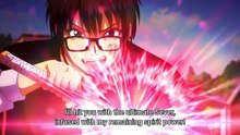 Dead Account Episode 10 English Sub