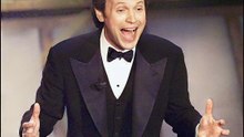 Billy Crystal
