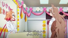 [Witanime.com] JKNNK EP 10 FHD
