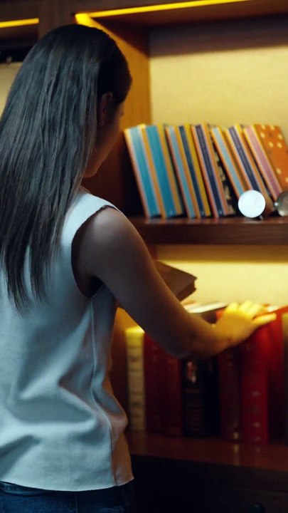 Blood Contract - happyshort - #abel #shortfilm