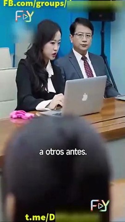 Lazo Inesperado Mi Esposo Es un Magnate serie completa [Full Movie]