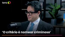 Assessor de Cláudio Castro diz que 'Palácio da Guanabara é gabinete do crime' e é exonerado