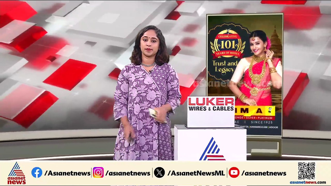 ശബരിമല സ്ത്രീ പ്രവേശനത്തിൽ നിലപാട് മയപ്പെടുത്തി സര്‍ക്കാര്‍; പ്രചരണ വിഷയമാക്കാൻ പ്രതിപക്ഷം