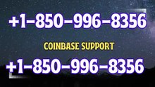 【Call】Coinbase®️ USA Support Numbers You Can Trust