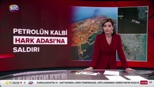 Petrolün kalbi vuruldu!