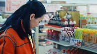 [ENG SUB] Final Romance 《愿望树》 2001 Watch HD | Full Movie | Cantonese | Hong Kong