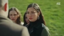 مسلسل حلم اشرف الحلقة 36 مترجم