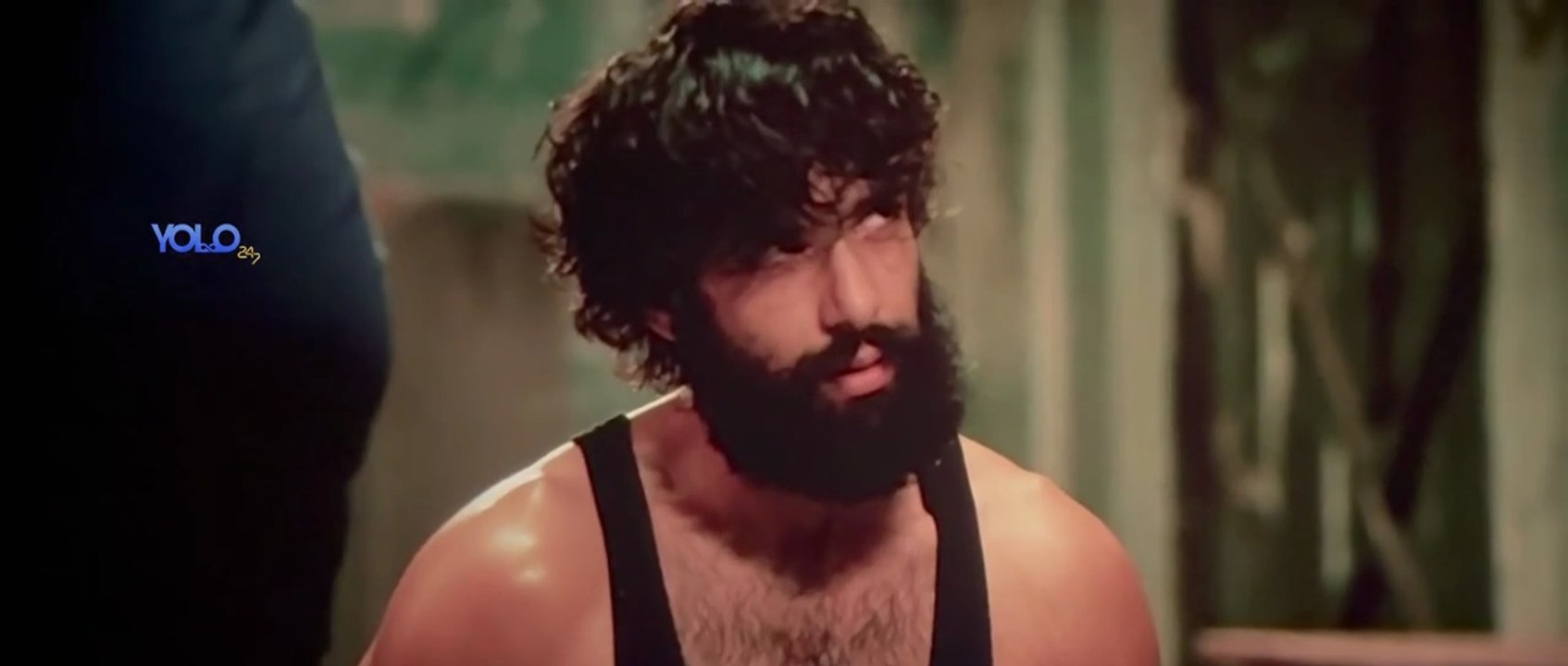 Ramyaa (2026) New Superhit Hindi Movie HD 1080P