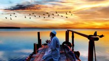 دعاء عتبة الغلام