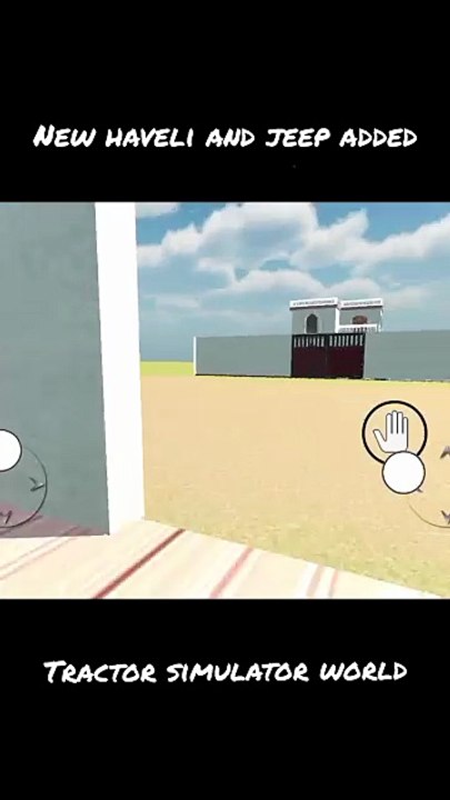 New viral game