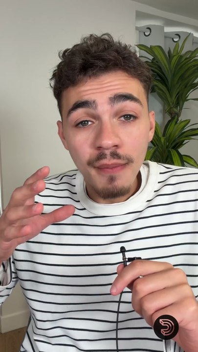 Le secret de MrBeast