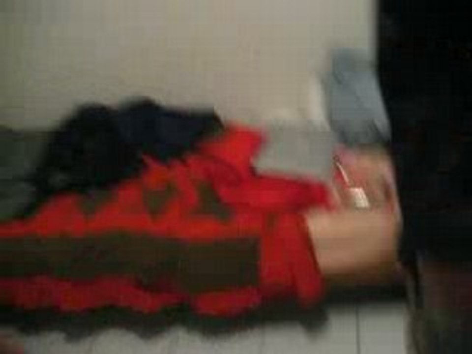 Test son