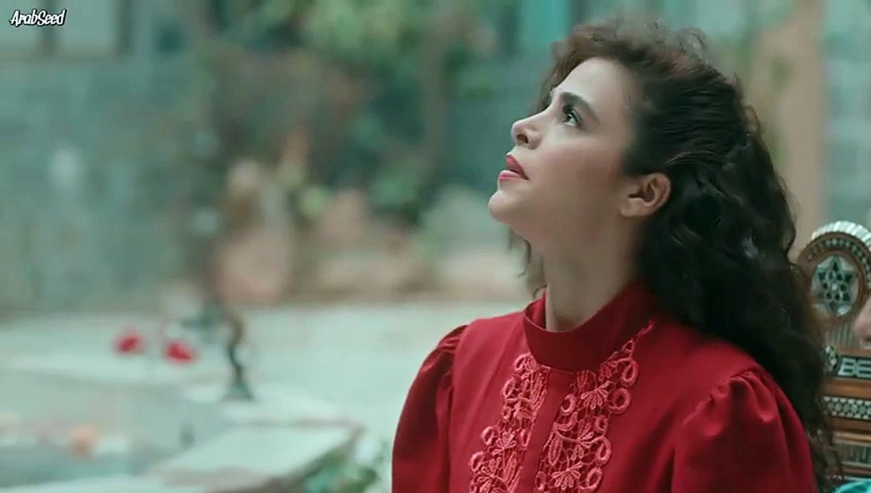 مسلسل اليتيم الحلقة 28 الثامنة والعشرون