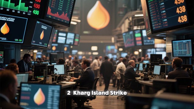 🌍 Urgent Global News Update | USA War Tensions, Oil Market Shock & Extreme Weather Alert 🚨