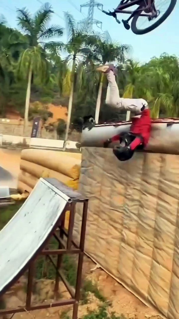 Funny moments 🤣😂