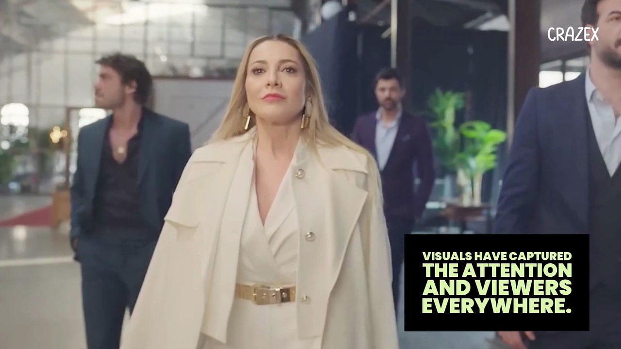 Old Money Season 2 Release Date, Trailer Cast Everything You Need To Know