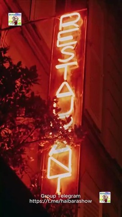 [CS] Peligroso ES  ReelShort