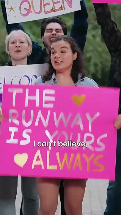 His Dumped Wife is A Queen [Full Movie] [Full Version]Full EP - Full