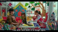[ENG] EP.1 Love You Teacher (2026)