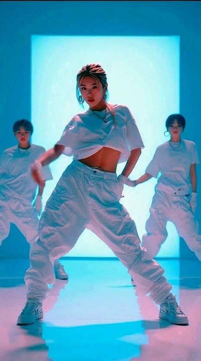 Netflix Sony Kpop Korean Ai kdrama blackpink 💥✨🌟 #focus #respect #skills #smooth