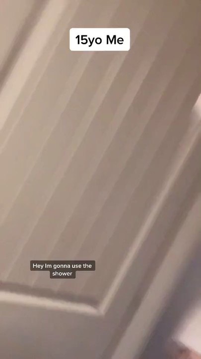 Dont want it till you can’t have it😤