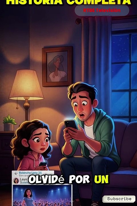 “Olvidé por un segundo que estoy felizmente casada y embarazada”… lo que pasó después te hará reflexionar