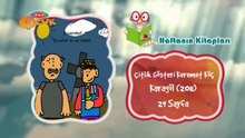 14 Haziran 2014 Haberin Olsun Programı