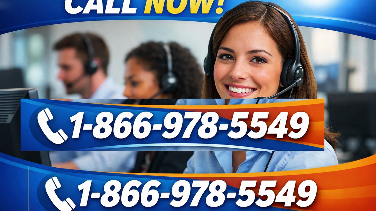 Official ≋{{ UsA List}} of Official PC MATIC)TECH SUPPORT™️Phone Numbers ≋