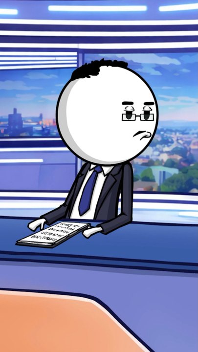 @MDLM -Toujours se méfier des journalistes sympas avant une émission 🤣🤣