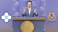 Sorin Grindeanu promovează "căsătoriile" homosexuale