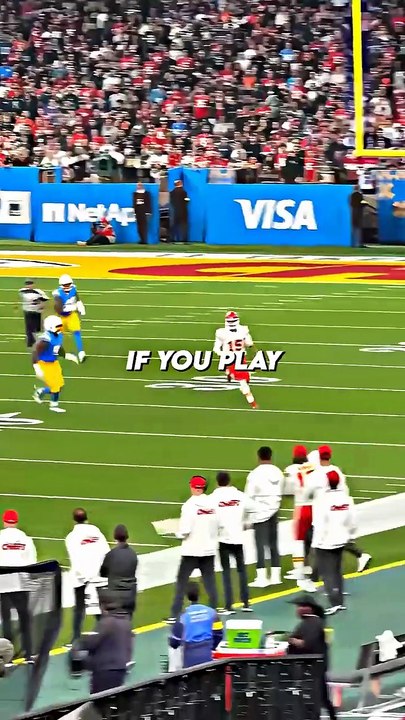 Max Verstappen on Why F1 Drivers Can't Practise Their Own Sport