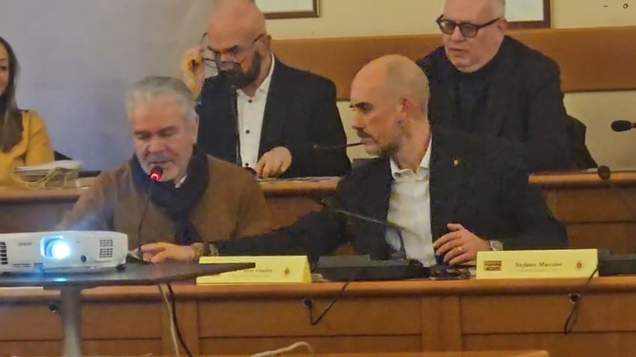 Rampanti all'evento sul Grande Torino: "Il Filadelfia lo considero un tempio" (VIDEO)